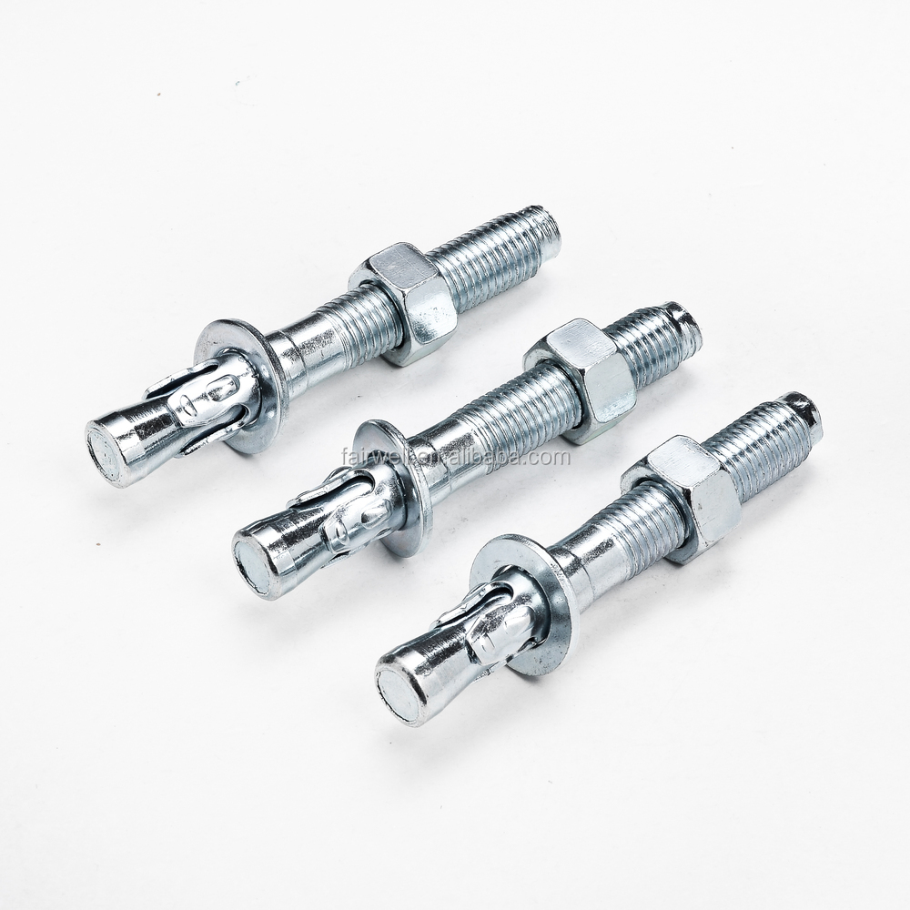 M8 Hilti Anchor Bolt Price Buy M8 Anchor Bolt Price,M8 Anchor Bolt,M8