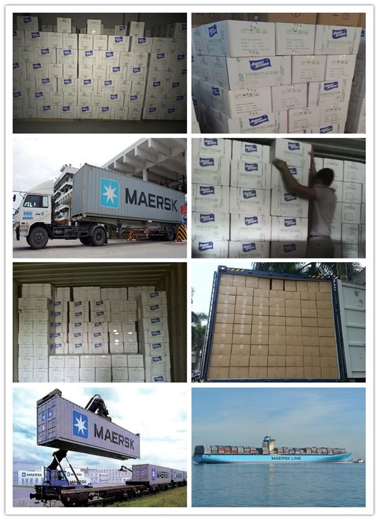 Jasmine Air freshener spray for Africa