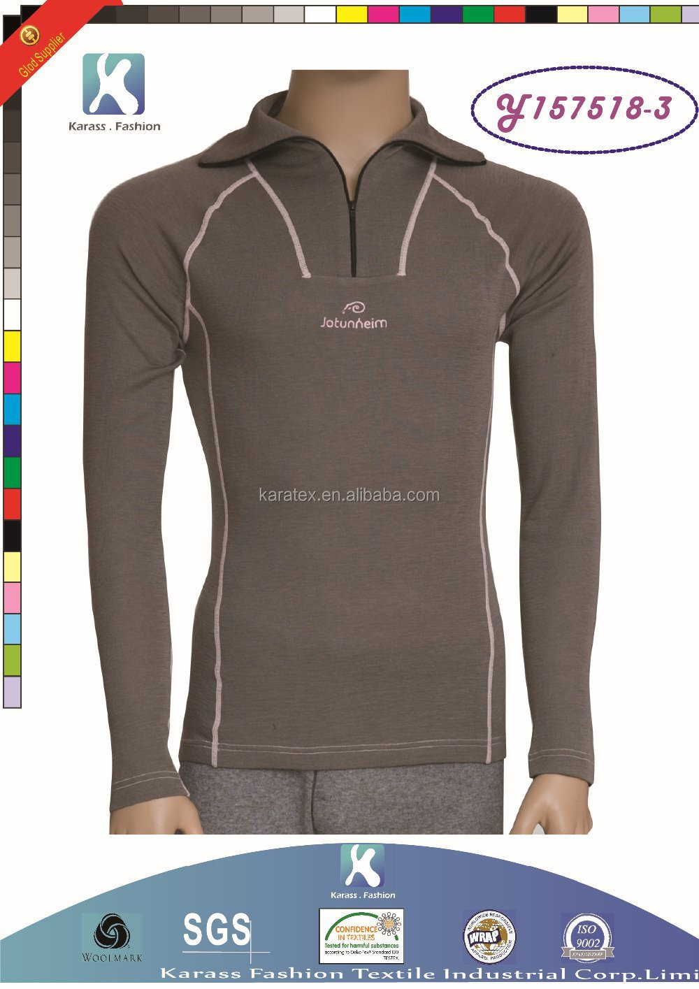 sportswear suppliers latest nice design thermal fashion sportswear tracksuits01.jpg