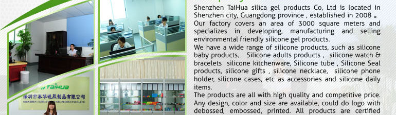 Attractive updated silicon cake mold cake decoration