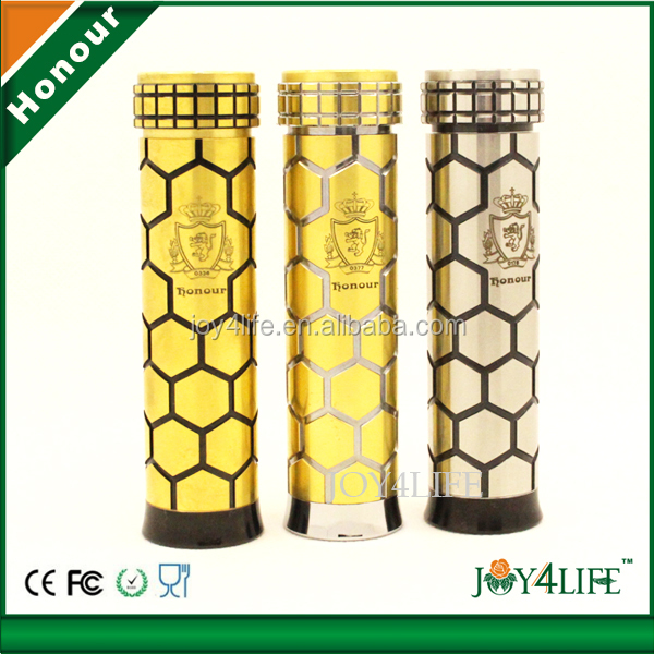 2014 New 1600mah variable voltage battery vision spinner 2