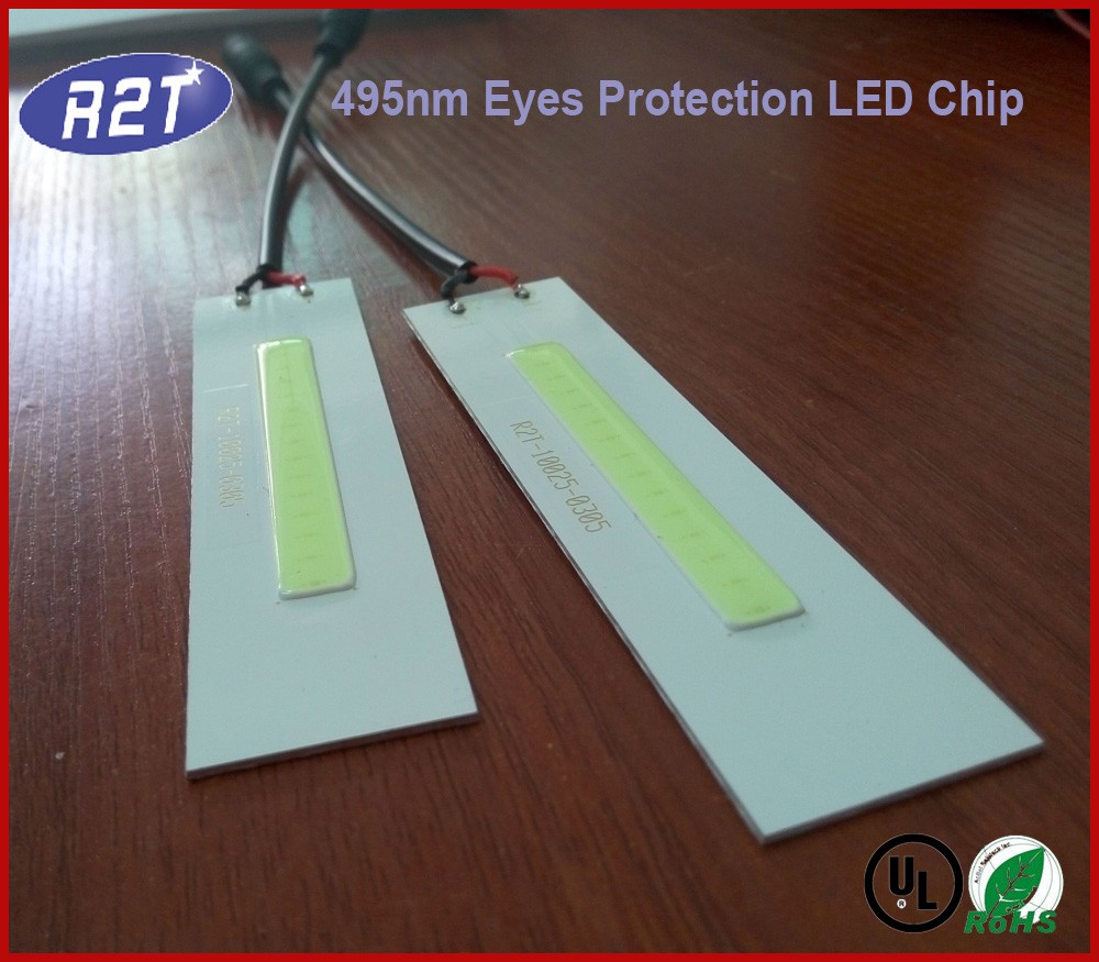 495nm Eyes Protection LED Chip.jpg