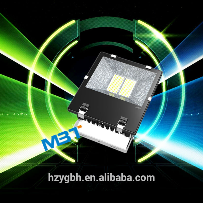 свет магазина 200 вт/LED прожекторы 200w 200 вт/ip65 bridgelux /LED прожекторы 200w