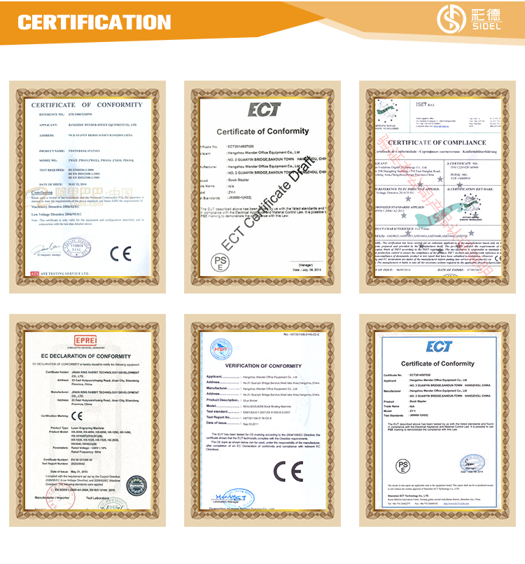 CE