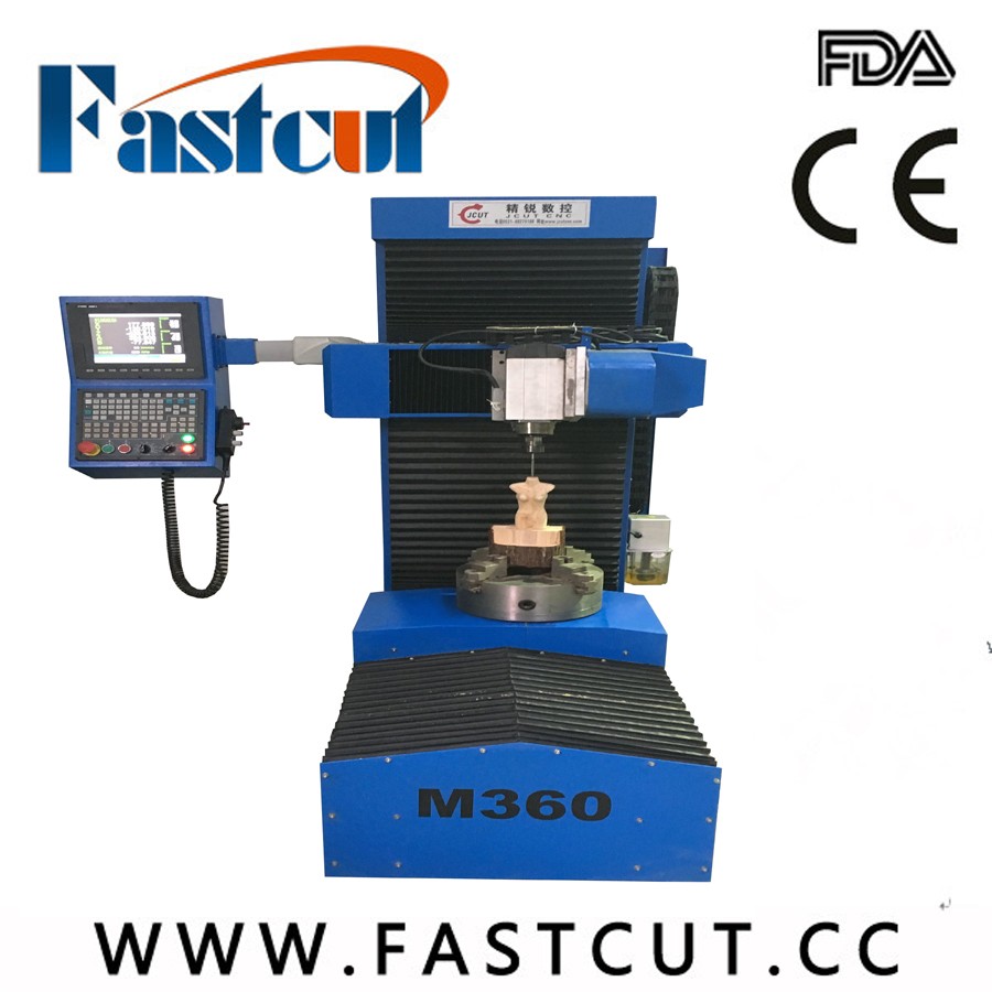 fastcut-1218-2 Double Spindle _.jpg