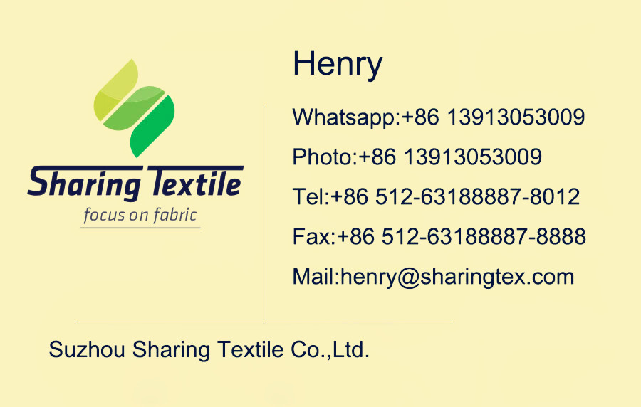 henry_