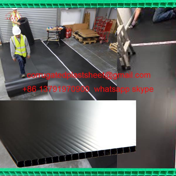 Plastic Polypropylene Correx Sheet for Floor Protection.jpg