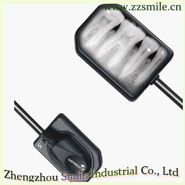 Original Digital Intraoral Sensor Ez 1.5 Vatech Schick Dental Sensors