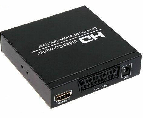 中国アリババホットの売上高は袋の品質の工場価格hdv-8s720p/1080phdscartにビデオコンバータ仕入れ・メーカー・工場