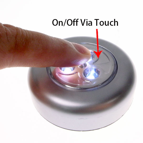 touch.jpg