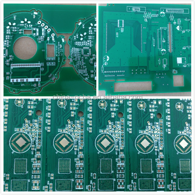 PCB 001.jpg