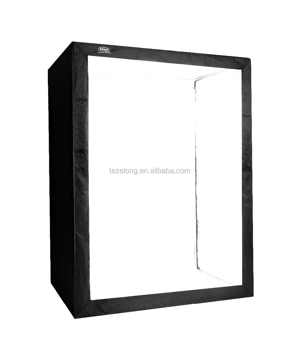 160cm deep photography tent (1).jpg