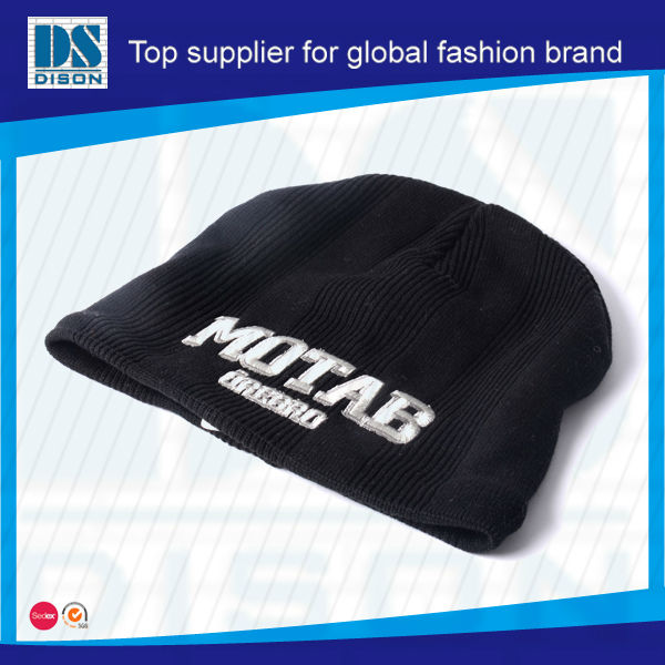 高品質の新しいファッション編み帽子子供暖かい帽子/cap仕入れ・メーカー・工場