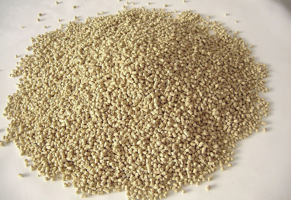 Corn Soybean Rice Hull Animal Feed Pellet Machine for poultry