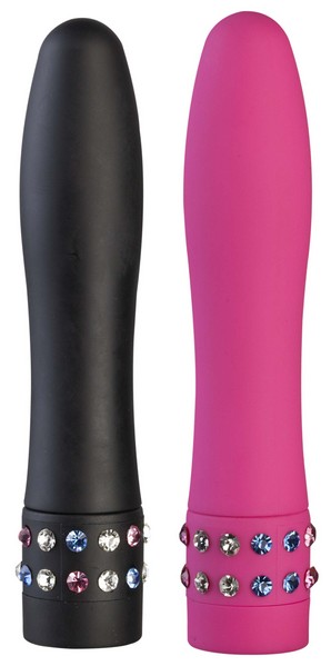 Small Shape With Flexible Head Stimulating Women Pussy Sex massager