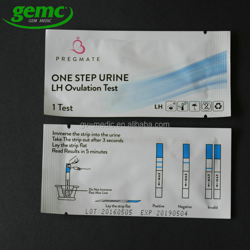 ovulation test (3).JPG