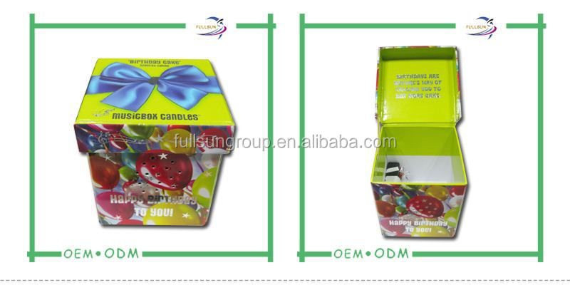 self adheisve paper label printing