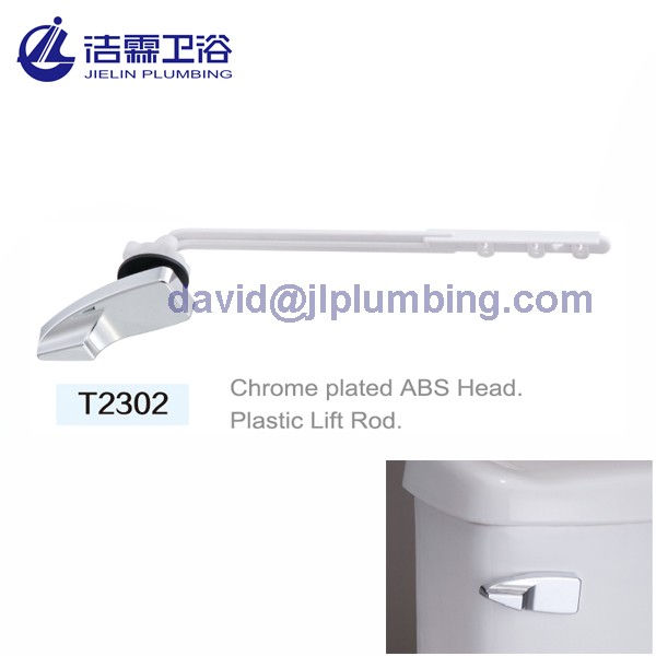 T2302 01.jpg