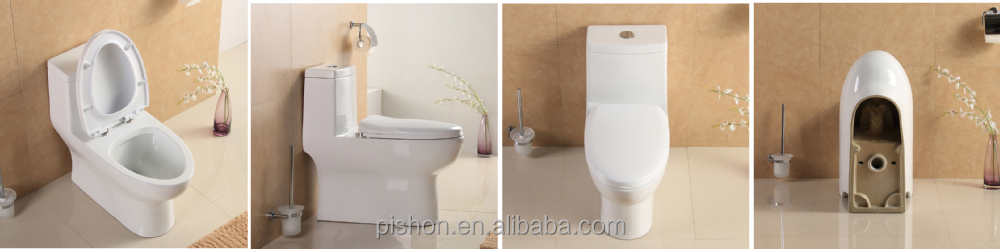 の浴室の設計米国のトイレサニタリートイレcupc仕入れ・メーカー・工場