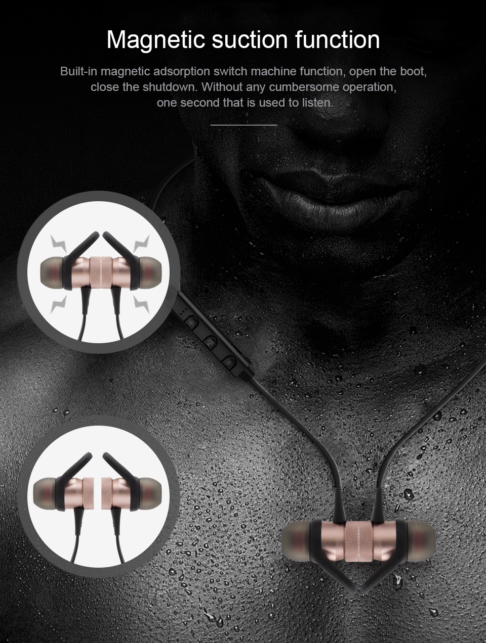 metal magnetism bluetooth headset (5).jpg