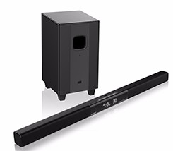 bluetoothのサウンドバー2016新技術、 テレビのサウンドバー仕入れ・メーカー・工場