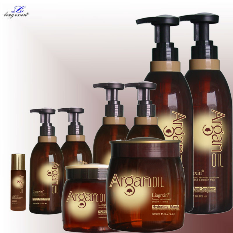 2014 hair series product bio argan oil 100% vitamin e cosmetic bio oil