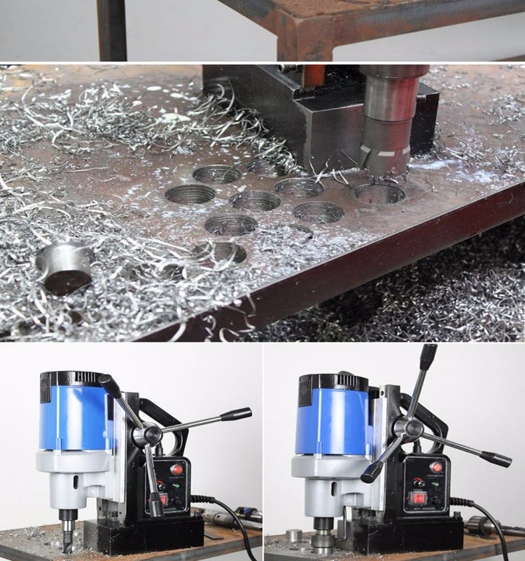 drill-pipe-cleaning-machine-hs-code-of-drill-machine-drill-mill-machine