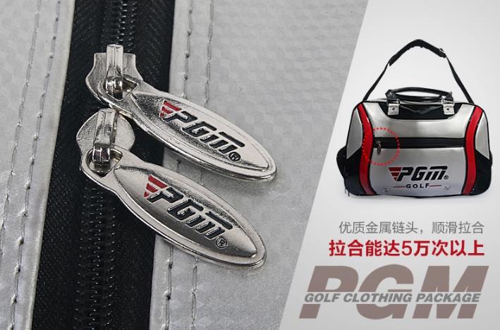 カスタマイズ さ れ た メイド ゴルフ ボストンバッグ クラシック ゴルフ バッグ仕入れ・メーカー・工場