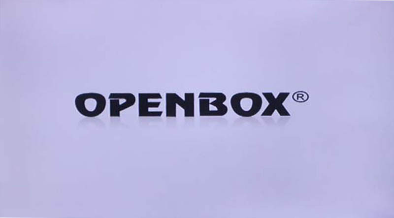 デジタル衛星放送受信機のopenboxv8ssv8s-v8サポートwebtvbiss2xusbスロットusbキーyoupornwebtvv8syoutubeのopenbox仕入れ・メーカー・工場