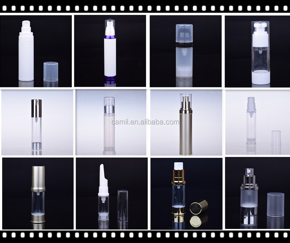 airless bottle-combined.jpg