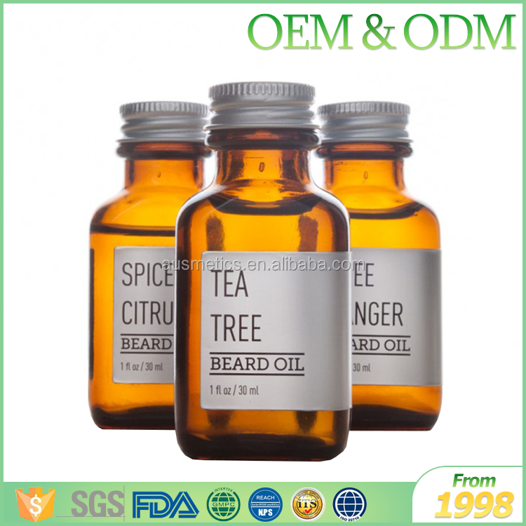 beard-oil--(3).png