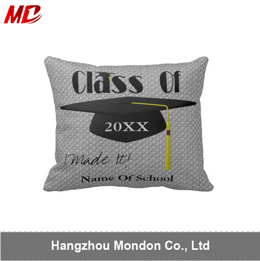 pillow5.jpg