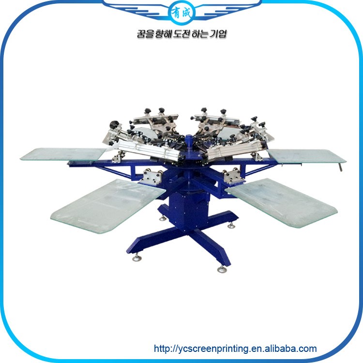 aluminum alloy platen.jpg