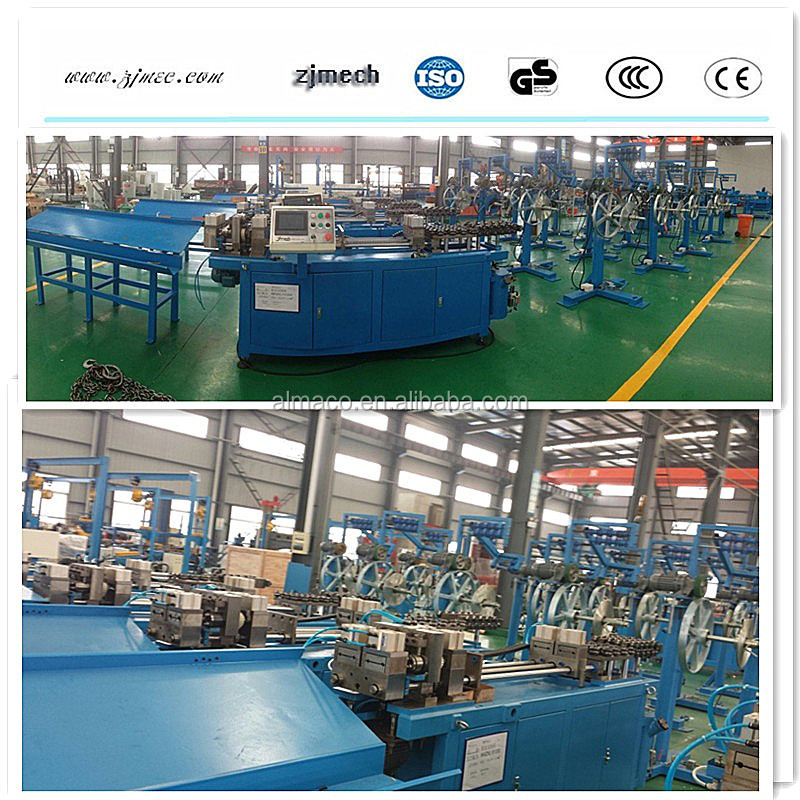 tube cutting machine.jpg