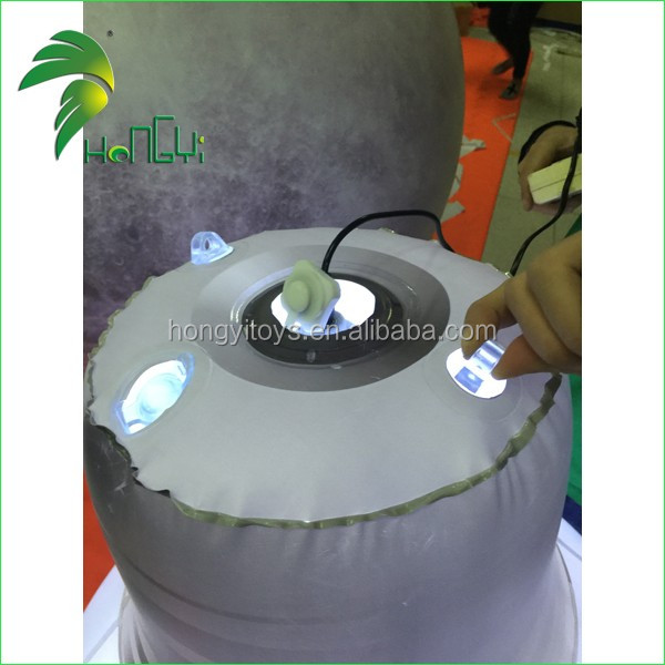 inflatable light bulb (4)