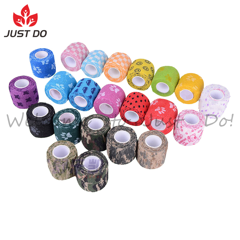 sport tape (24).jpg
