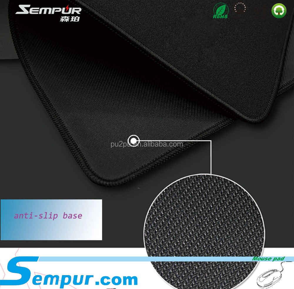 gaming mouse mat-1.jpg