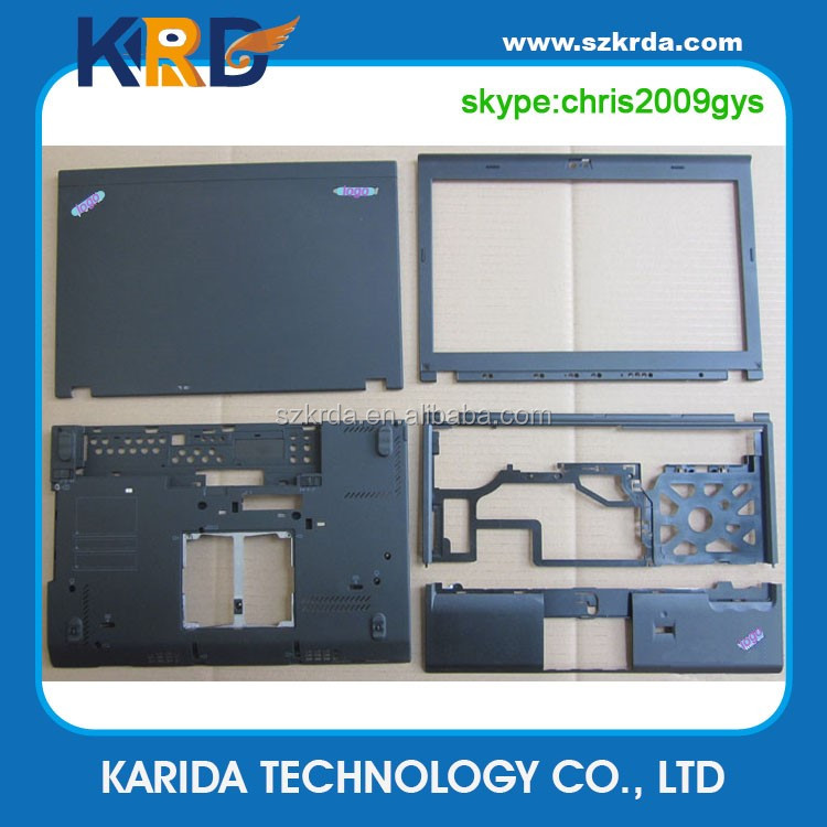Lenovo Thinkpad X200s X201 X220 X220i X230 X240 X250 -ABCD