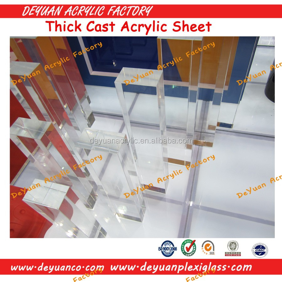 Thick Cast Acrylic Sheet.jpg