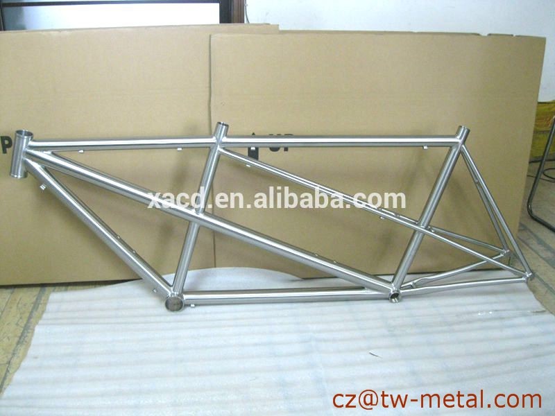 a06.jpg