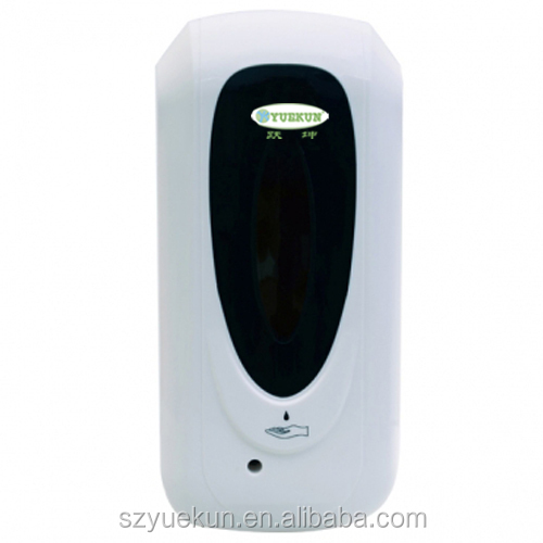 YK1022.jpg