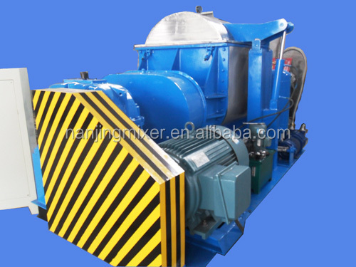 1000L3.jpg