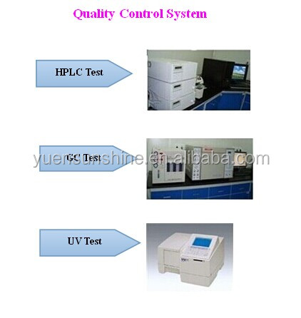 GMP&FDA Factory Solvent Extraction Aloe Vera Extract,Solvent Extraction Aloe Vera Extract