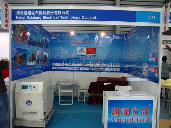 250kw Dummy Load Bank For Generator Buy Dummy Load Bank Air