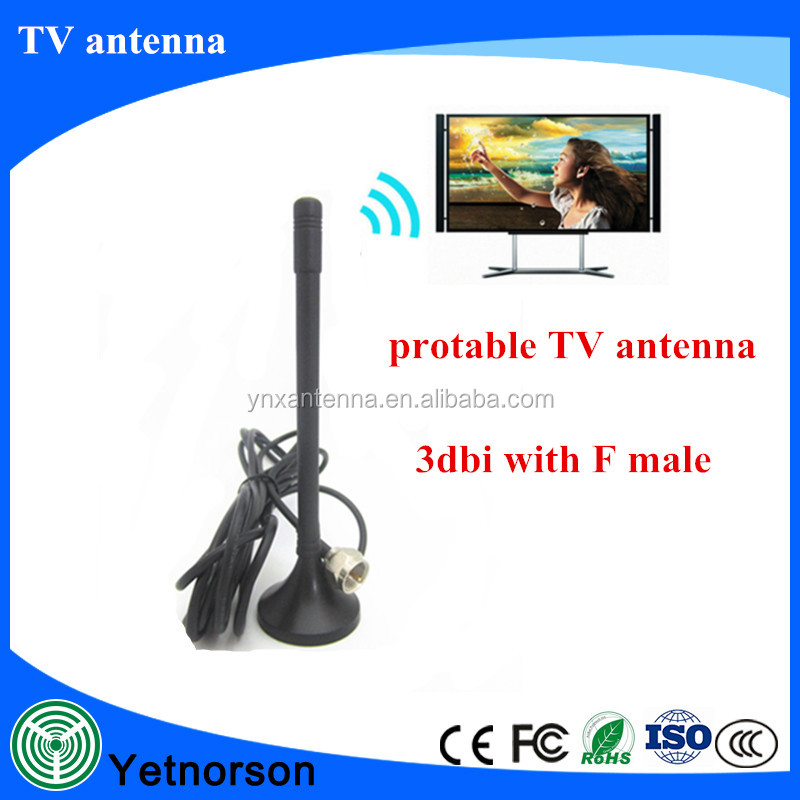 Тв антенна для dvb t2 Тв антенна для dvb t2
