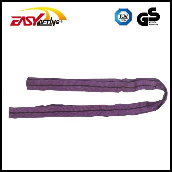 1T soft round sling (2).jpg