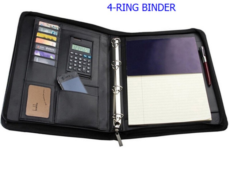 4 rings binder.jpg