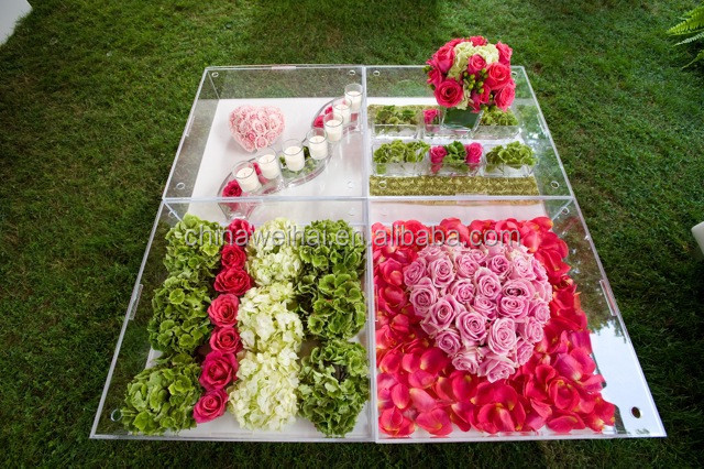 View-Box-pink-and-green.jpeg