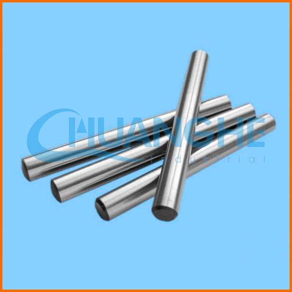 threaded dowel pins threaded dowel pins