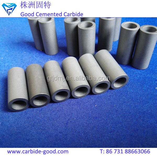 B4C Cermet Tubes (16).jpg
